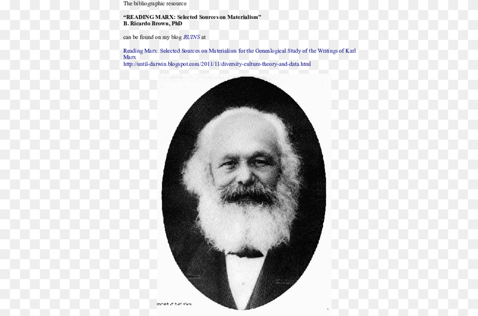 Karl Marx Birthday Hat, Beard, Face, Head, Person Free Transparent Png