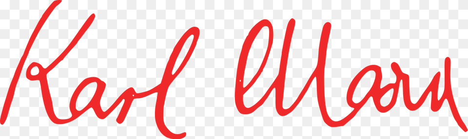 Karl Marx Signature, Text, Handwriting Png