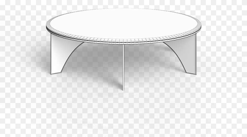 Karl Small Table Coffee Table, Coffee Table, Furniture Png