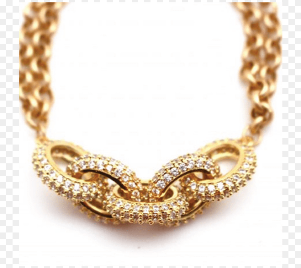 Karli Buxton Necklace, Accessories, Jewelry, Gold Png Image