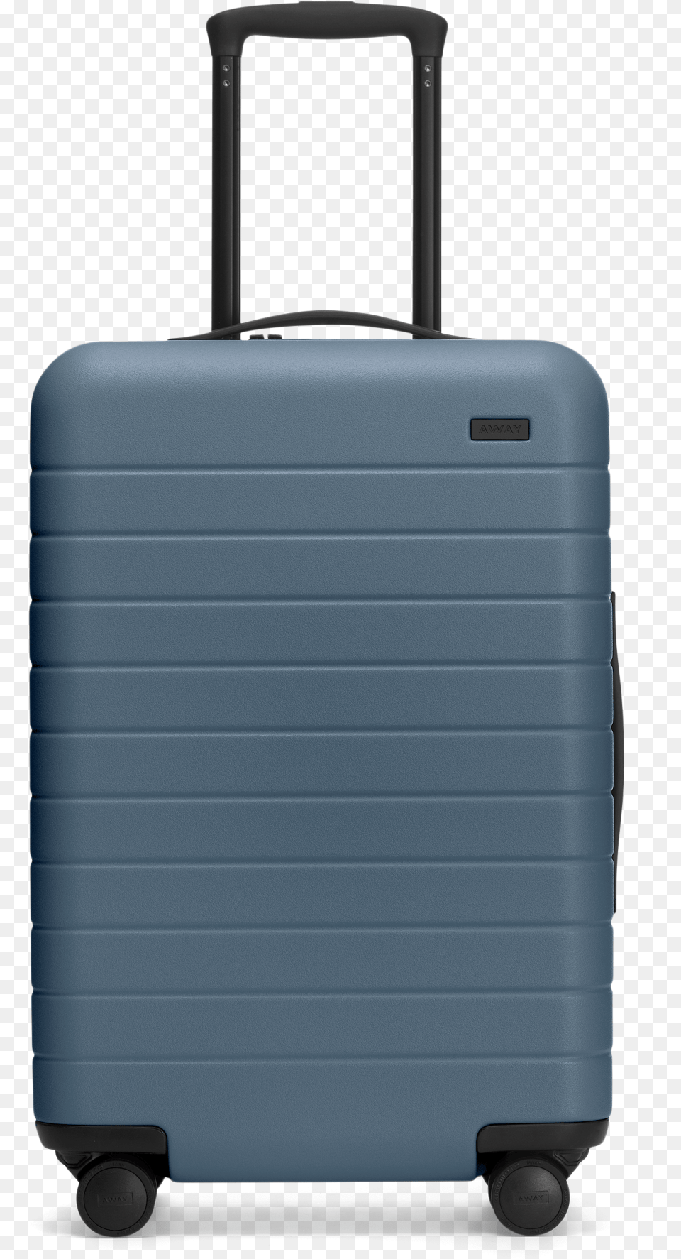 Karlie Kloss With Away Luggage, Baggage, Suitcase Free Transparent Png