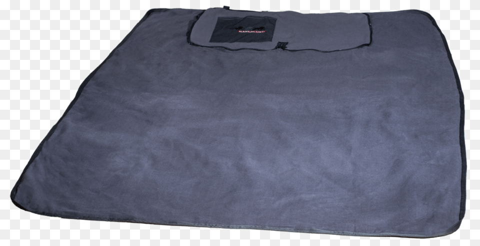 Karlslund Picnic Blanket, Accessories, Bag, Handbag Free Png