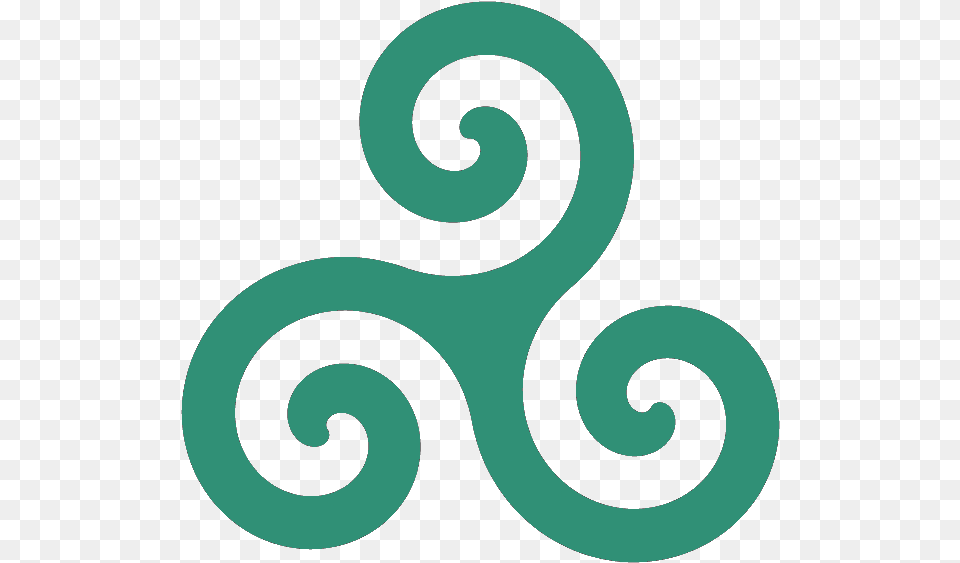 Karma 2 English Symbol For Family, Spiral, Text Png