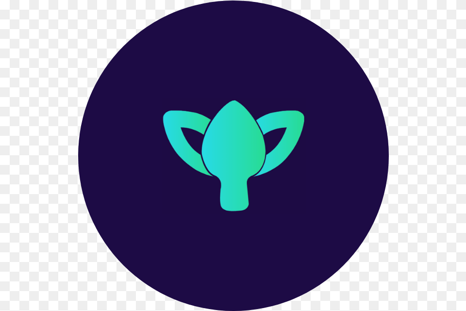 Karma App Io, Logo Png