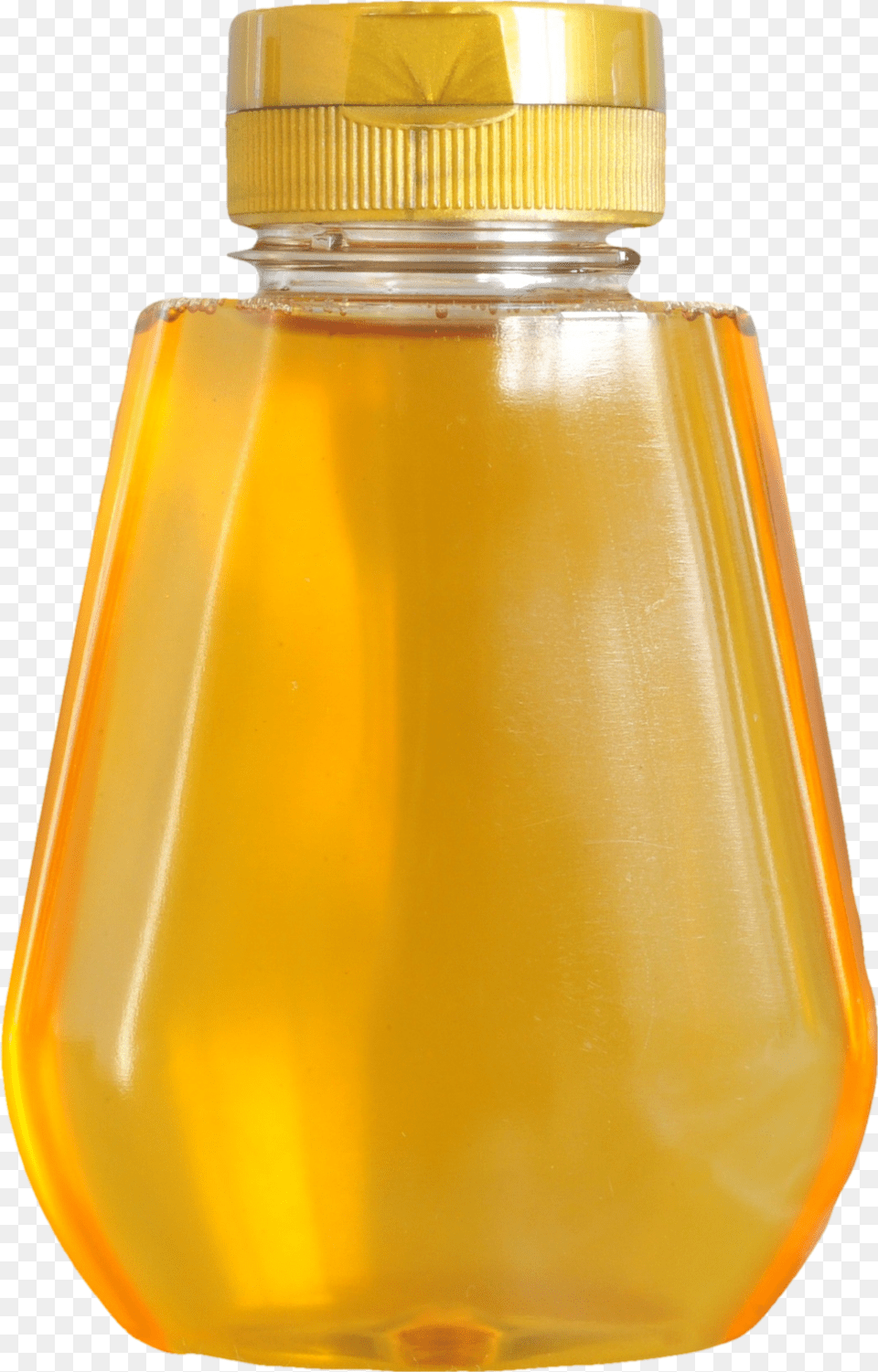 Karma Glass Bottle, Food, Honey, Jar, Shaker Free Png Download