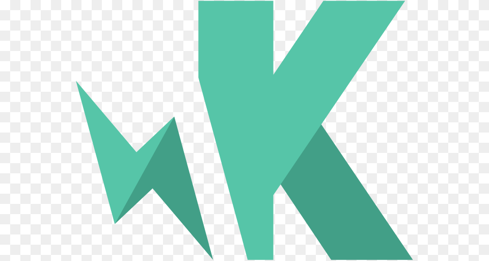 Karma Logo, Green, Art, Graphics Png