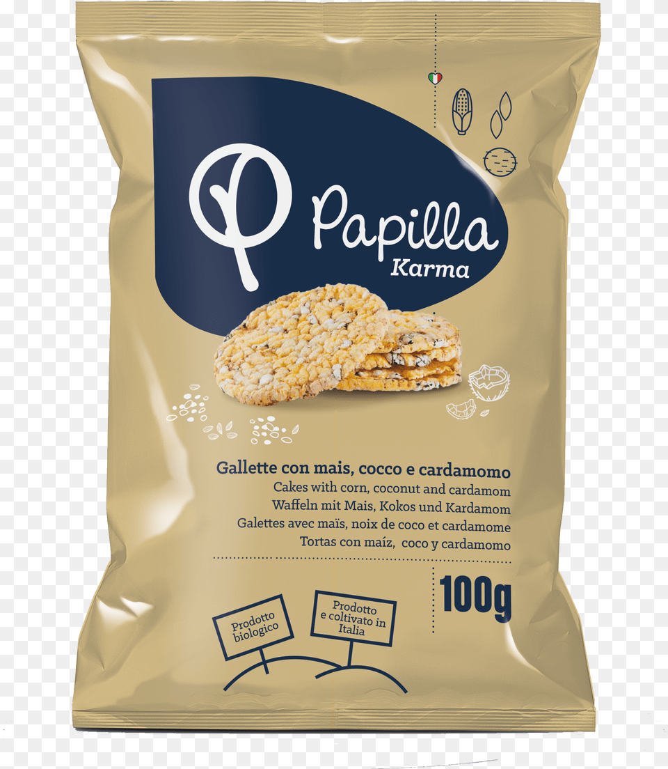 Karma Papilla Food Free Transparent Png