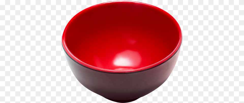 Karma Round Two Bowl, Soup Bowl, Mixing Bowl Png Image