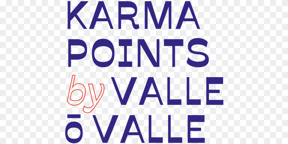 Karma Valle Circle, Light, Neon, Scoreboard, Text Png Image