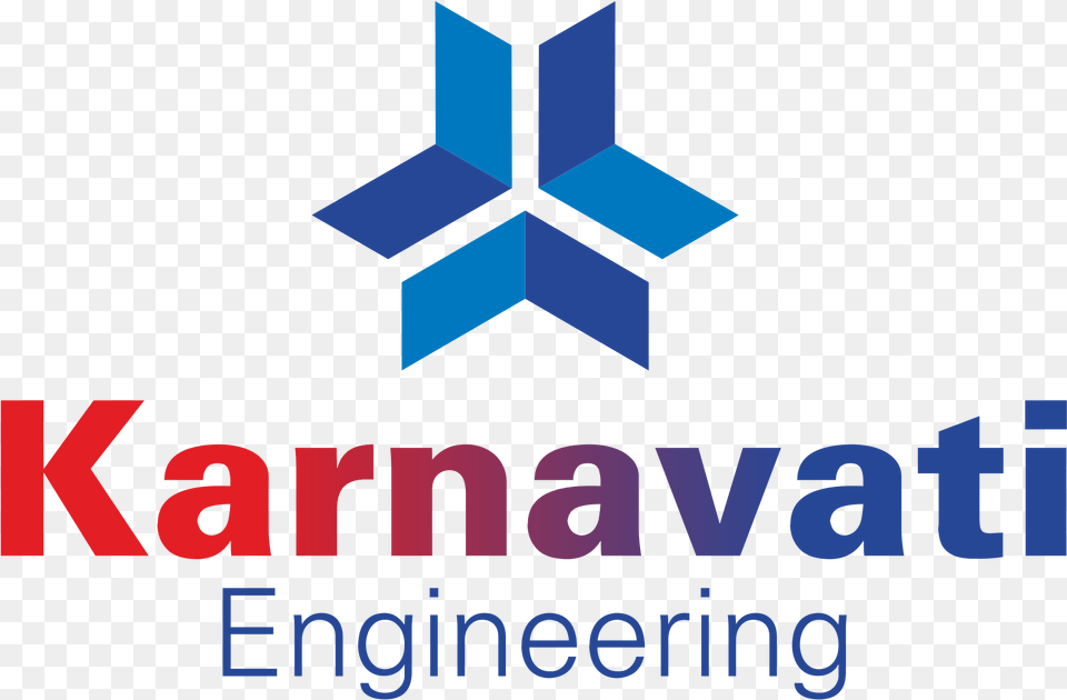 Karnavati Logo Karnavati Engineering, Outdoors, Symbol, Nature Free Png