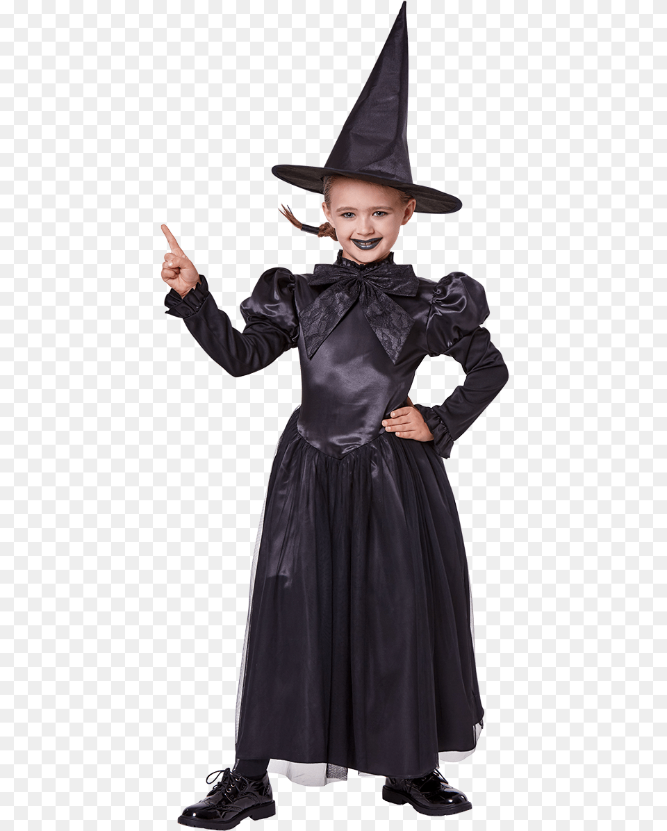 Karnival Costumes Fancy Dress And Halloween Magician, Sleeve, Clothing, Person, Costume Free Png Download