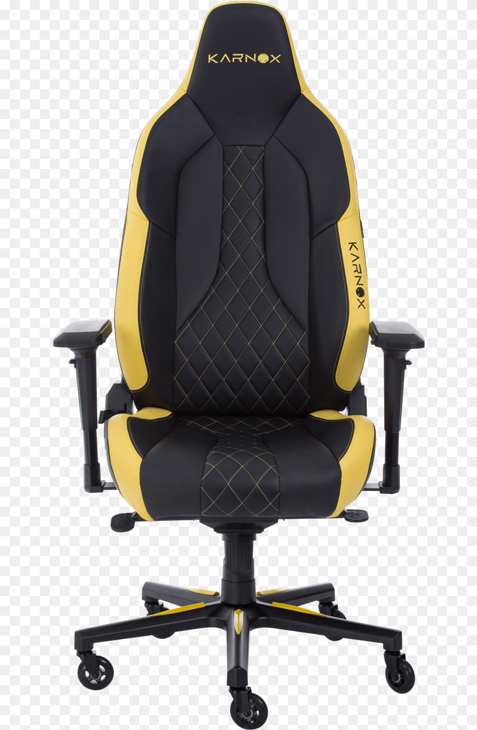 Karnox Commander Pro Thunderx3 Bc5 Black Cyan, Cushion, Home Decor, Chair, Furniture Free Transparent Png