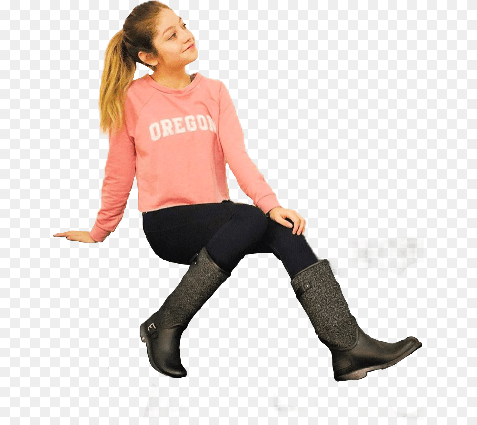 Karol Karolsevilla Soyluna Luna Solbenson Disney Soy Luna Karol Sevilla, Clothing, Footwear, Shoe, Teen Free Transparent Png