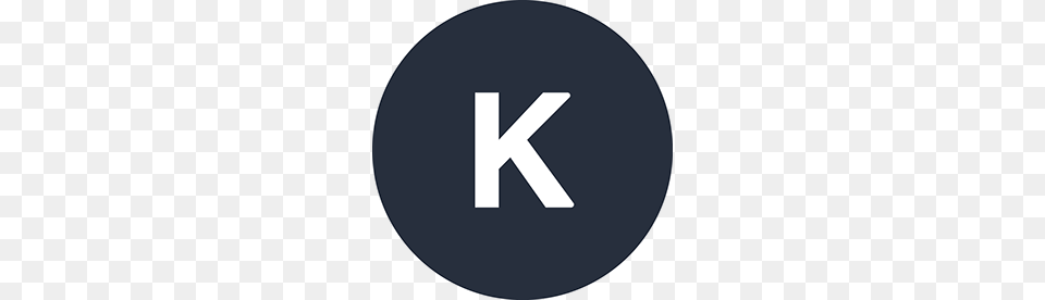 Karoline Tynes On Behance, Disk, Sign, Symbol, Text Png Image