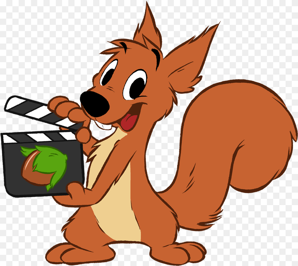 Karpour Animal Figure, Person, Clapperboard Free Transparent Png