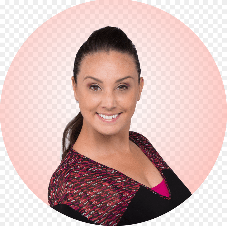 Karrie Porter Meet The Photographer Girl, Adult, Smile, Portrait, Photography Free Png