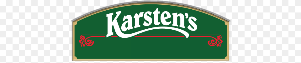 Karstens Ace Hardware Karsten39s Ace Hardware, Logo, Text Png Image