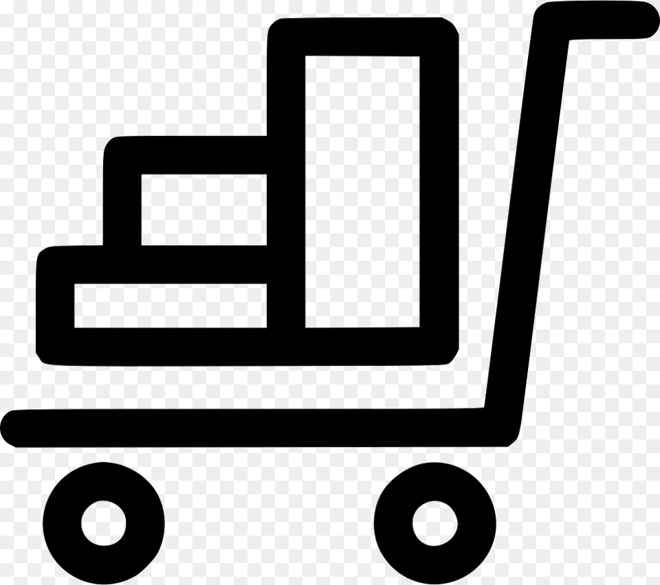 Kart Comments, Shopping Cart, Text Free Png