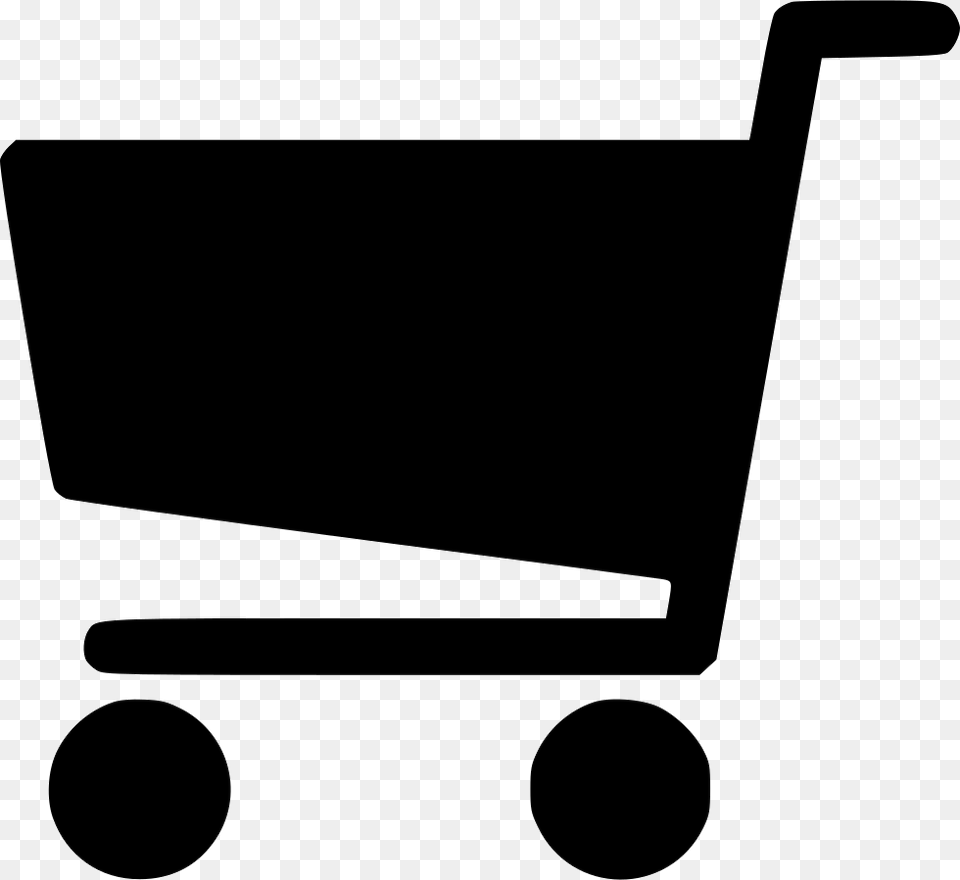 Kart Comments, Shopping Cart Free Png