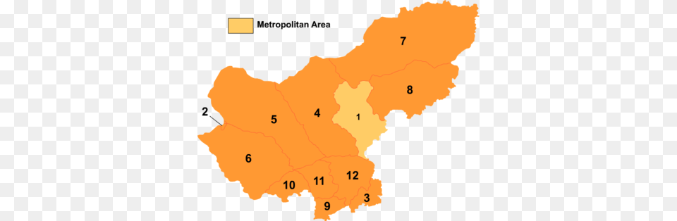 Kart Shilin Meng Na Karte, Atlas, Chart, Diagram, Map Png