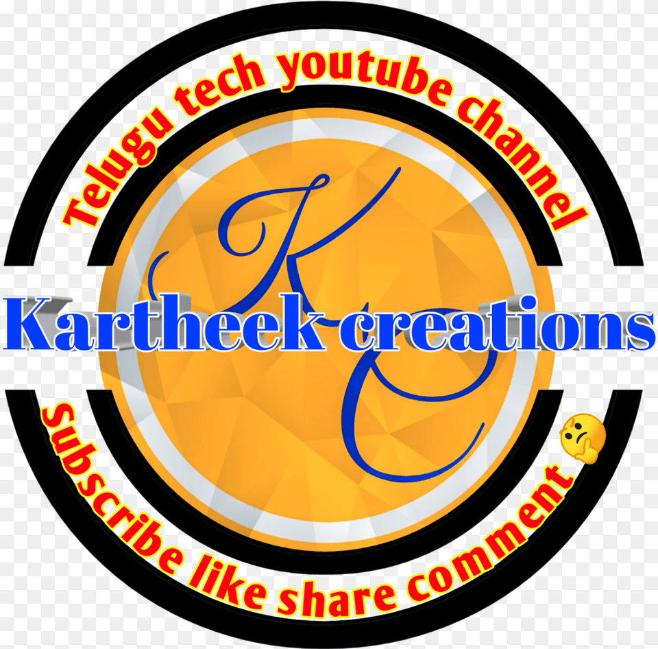 Kartheek Creations Kapadokya, Logo, Text Png
