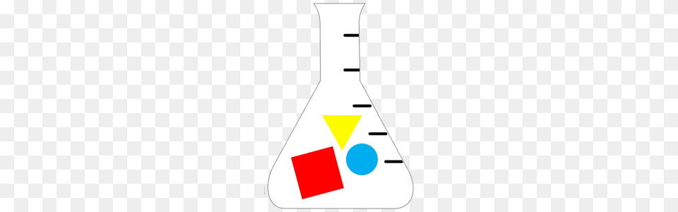 Karthik Raman Phd Author, Cone, Jar Free Png Download