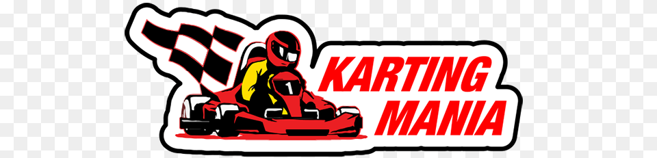Karting Mania Pure Driving Real Racing, Vehicle, Transportation, Kart, Tool Free Png