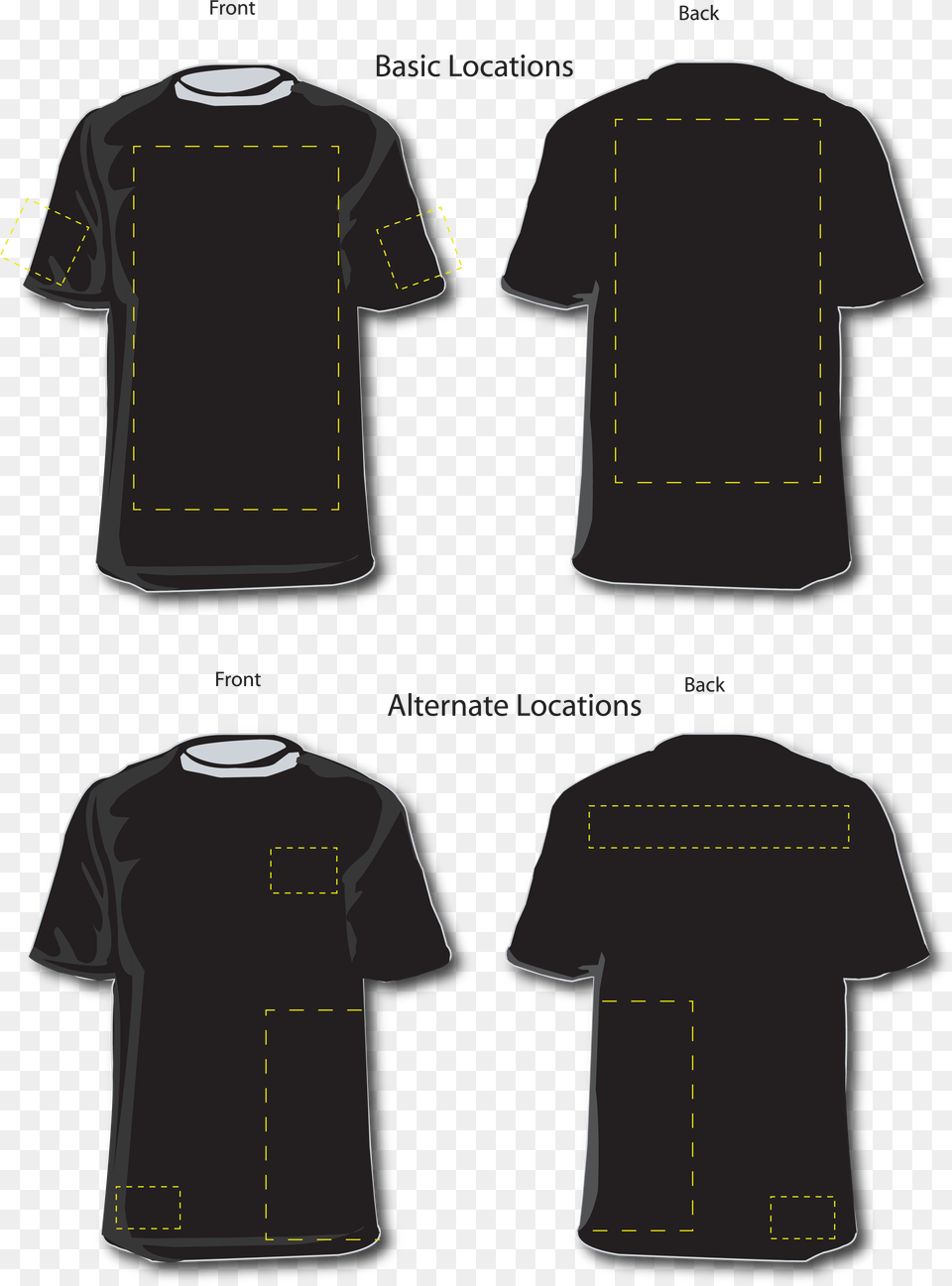 Karting Pax T Shirt Design Contest Playstation Events Pattern, Clothing, T-shirt, Chart, Plot Free Transparent Png