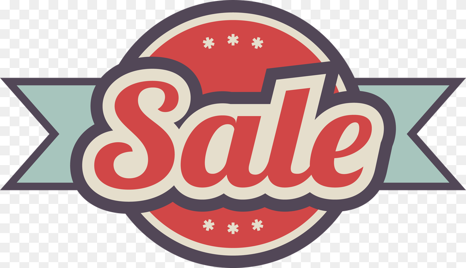 Kartinka Sale, Logo, Symbol, Dynamite, Weapon Free Png