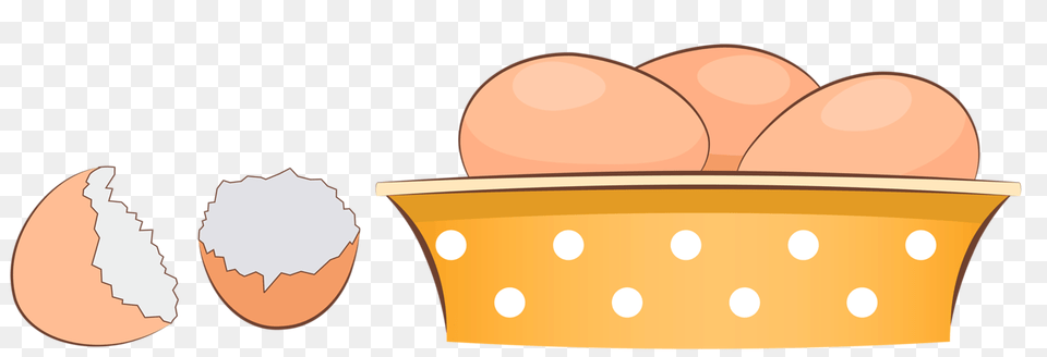 Kartinki, Egg, Food Free Png