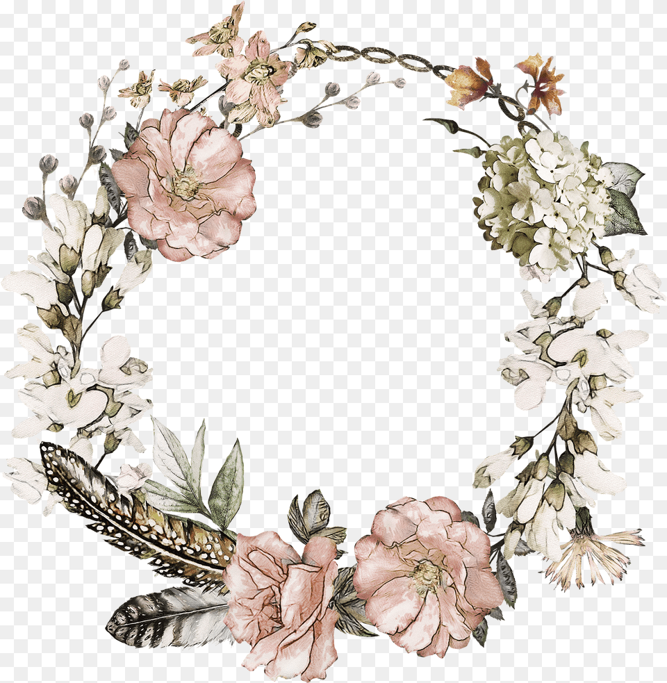 Kartinki Na Aktualnie, Accessories, Jewelry, Flower, Plant Free Png