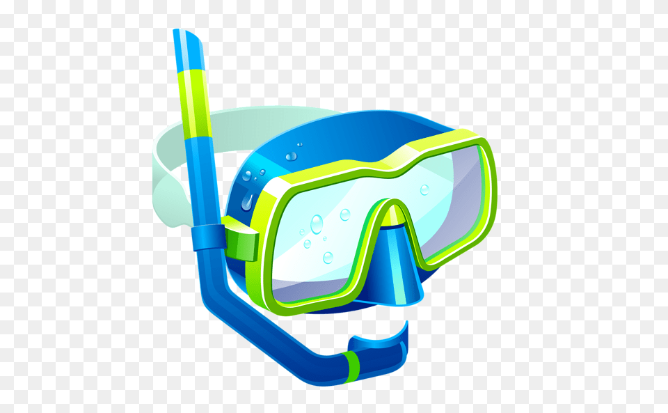 Kartinki Snorkel Mask Clip Art, Accessories, Goggles, Nature, Outdoors Free Png Download