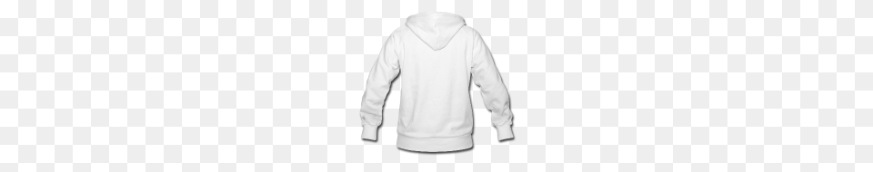 Kartoon Management Jay Vamp Hoodie, Clothing, Hood, Knitwear, Sweater Png