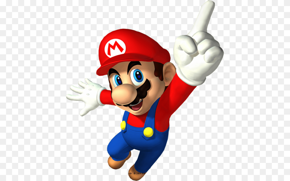 Kartun Super Mario, Baby, Game, Person, Super Mario Png