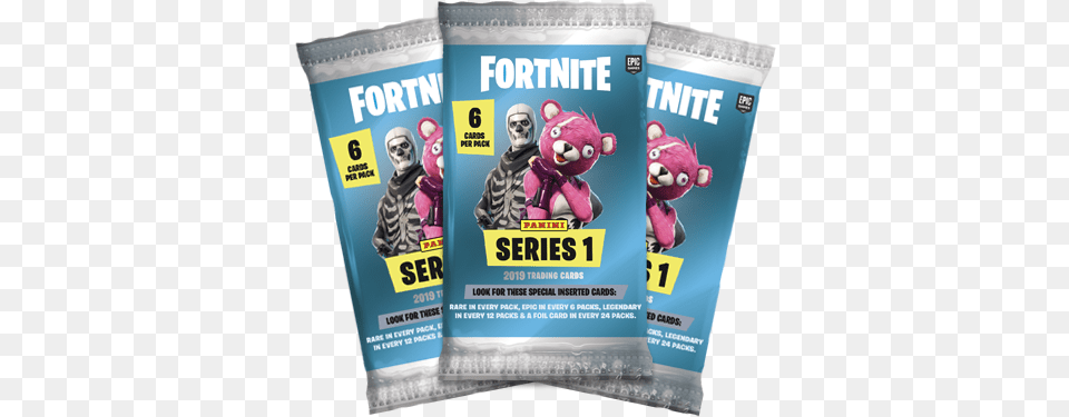 Karty Fortnite, Advertisement, Poster, Adult, Female Png