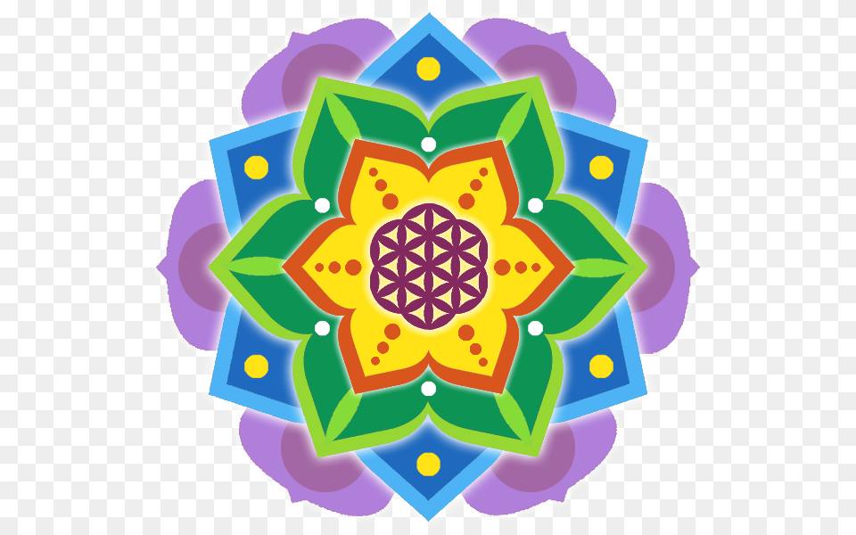 Karuna Vine Logo, Art, Floral Design, Graphics, Pattern Png