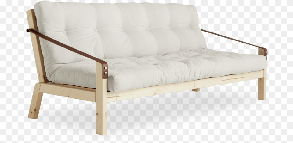 Karup Poetry Sofa, Couch, Cushion, Furniture, Home Decor Free Png Download