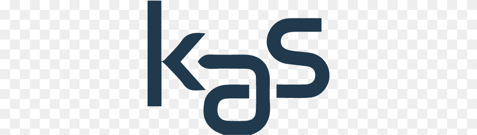 Kas Auto Sales Tan, Symbol, Number, Text Free Transparent Png