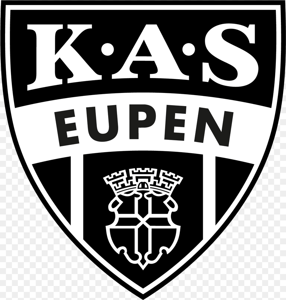 Kas Eupen Logo Download Vector Kas Eupen Logo, Symbol, Badge, Emblem Free Transparent Png