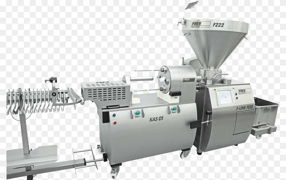 Kas Grinding Machine, Festival, Hanukkah Menorah, Lathe Free Transparent Png