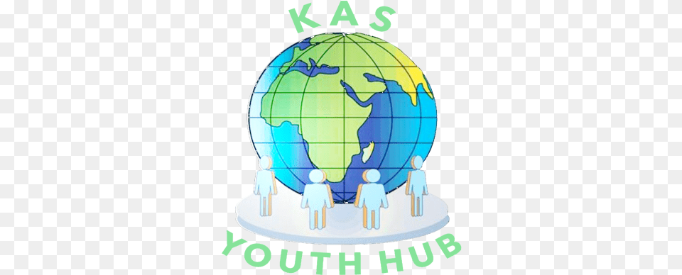 Kas Youth Hub User Picturequotstyle Graphic Design, Astronomy, Outer Space, Planet, Globe Free Png