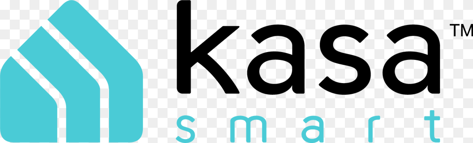 Kasa Smart Logo Tp Link Kasa Logo, Number, Symbol, Text Png Image