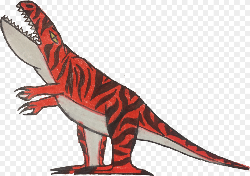 Kasai Rex, Animal, Blade, Dagger, Dinosaur Free Transparent Png