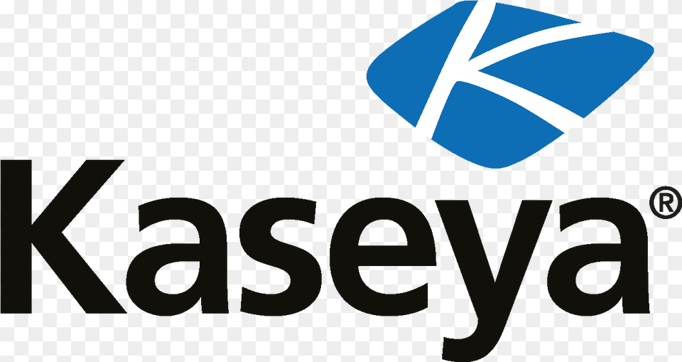 Kaseya Logo Logos Vimeo Tech Company Kaseya Logo, Toy Free Png