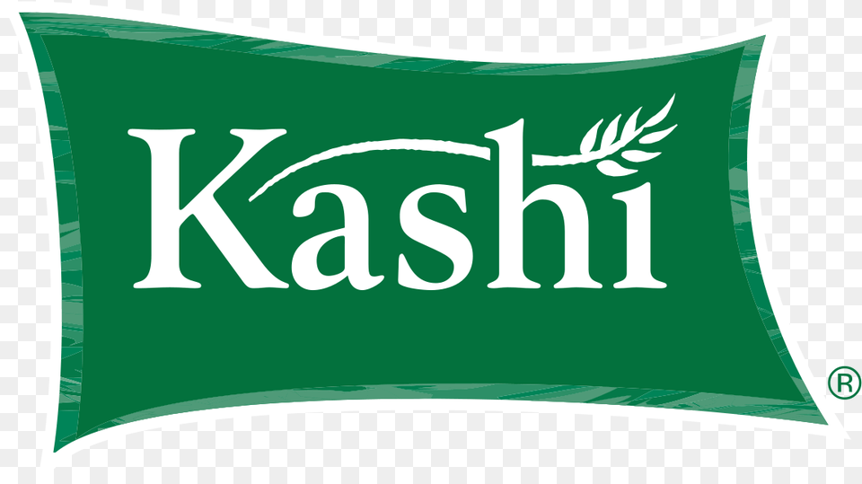 Kashi Kashi Logo, Text Free Png