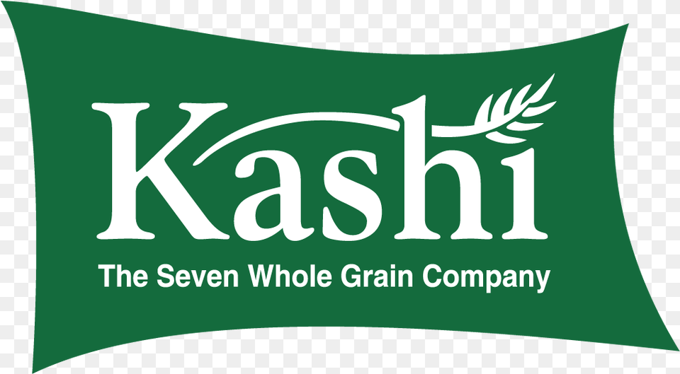 Kashi Logo Food Logonoid Kashi Cereal, Home Decor Free Transparent Png