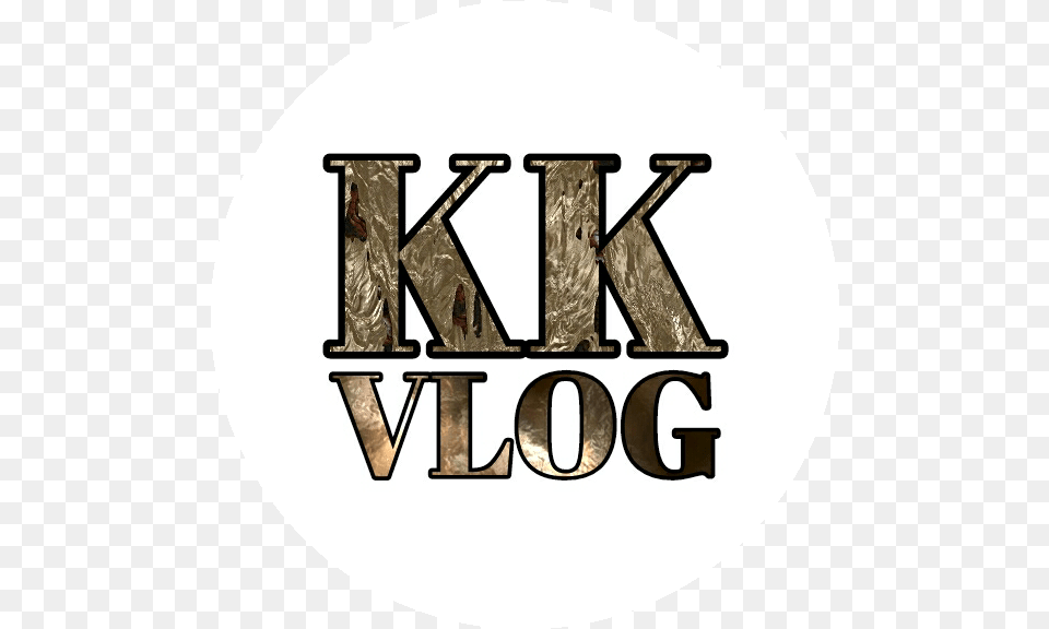 Kashif Kundi Vlogkk Twitter Hanfblatt, Logo, Person, Text Png
