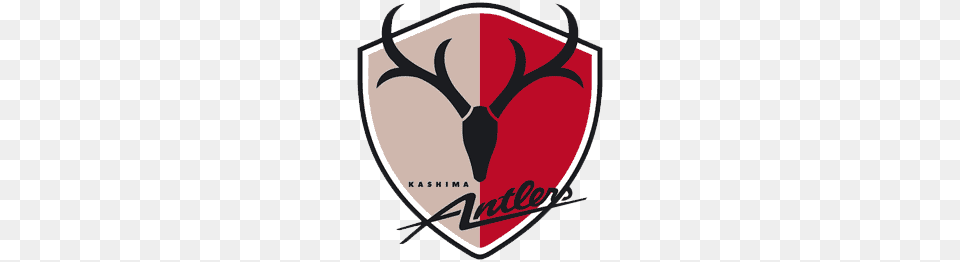 Kashima Antlers, Logo Png Image