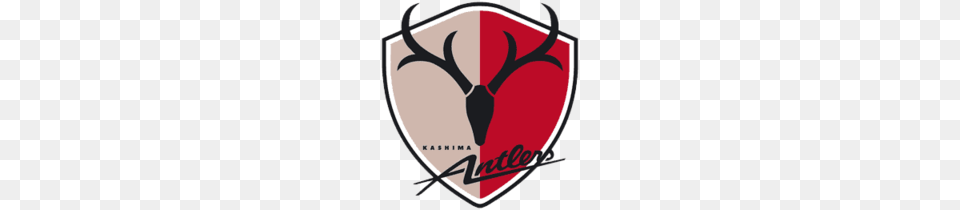 Kashima Antlers, Ammunition, Grenade, Weapon, Armor Free Transparent Png