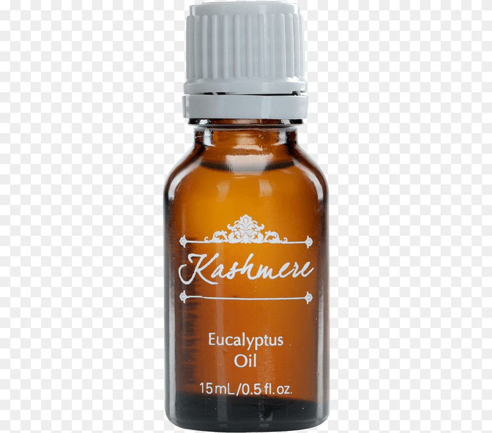 Kashmere Kollections Essentials Bergamot Oil, Bottle, Alcohol, Beer, Beverage Free Transparent Png